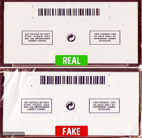 where to buy fake perfumes|how to check perfume barcode.